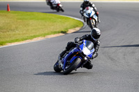 enduro-digital-images;event-digital-images;eventdigitalimages;no-limits-trackdays;peter-wileman-photography;racing-digital-images;snetterton;snetterton-no-limits-trackday;snetterton-photographs;snetterton-trackday-photographs;trackday-digital-images;trackday-photos